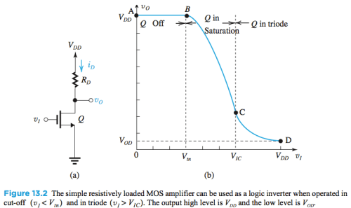 Screen Shot 2013-06-27 at 4.42.50 PM