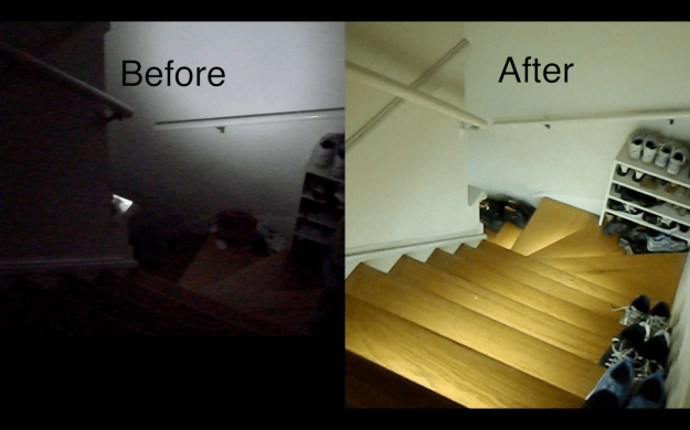 Screen Shot 2013-07-29 at 1.21.40 PM