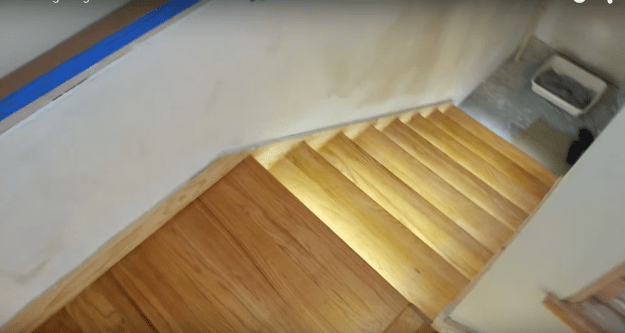 Screen Shot 2015-10-18 at 15.00.08