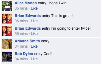 Screen Shot 2014-10-12 at 23.28.23